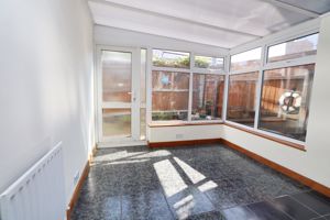 WATERSIDE- click for photo gallery